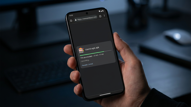 Main screen of 399bet apk page for PK players - 4