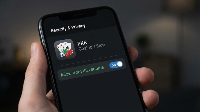 Game list for 399bet apk section - 5