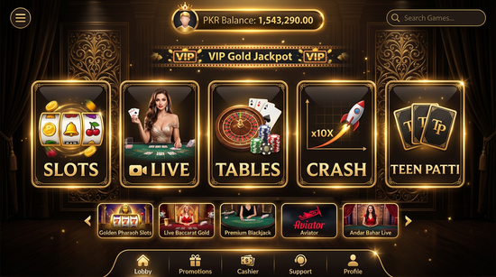 Main screen of 399bet casino page for PK players - 4