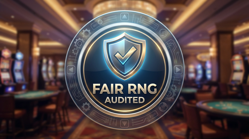 Payment and PKR controls in 399bet - 6