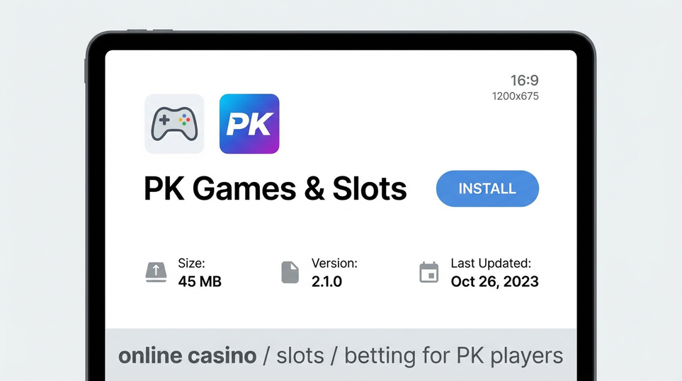 Game list for 399bet gameapk section - 5