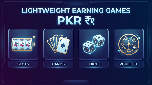 Payment and PKR controls in 399bet - 6