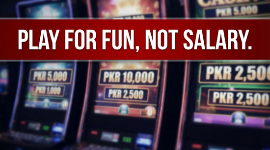Payment and PKR controls in 399bet - 6