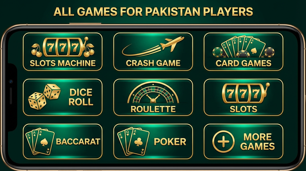 Main screen of 399bet games page for PK players - 4
