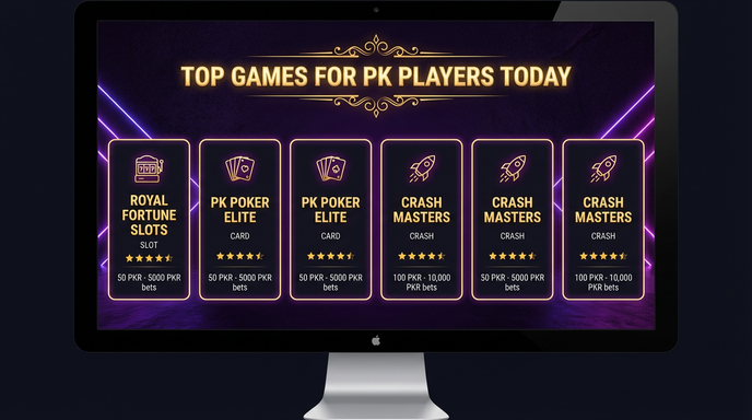 Payment and PKR controls in 399bet - 6