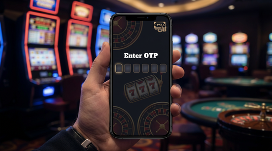 Game list for 399bet login section - 5