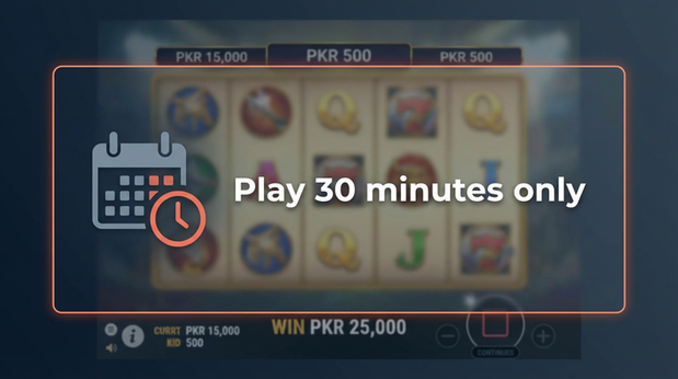 Payment and PKR controls in 399bet - 6