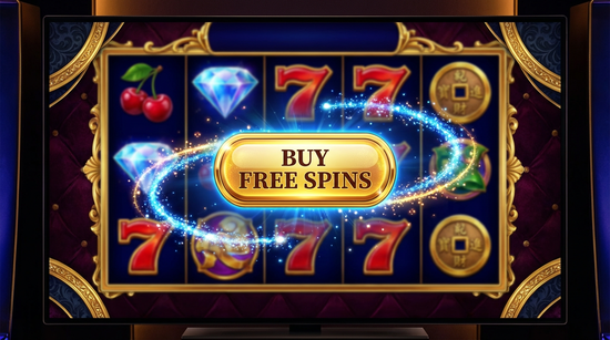 Game list for 399bet pg section - 5