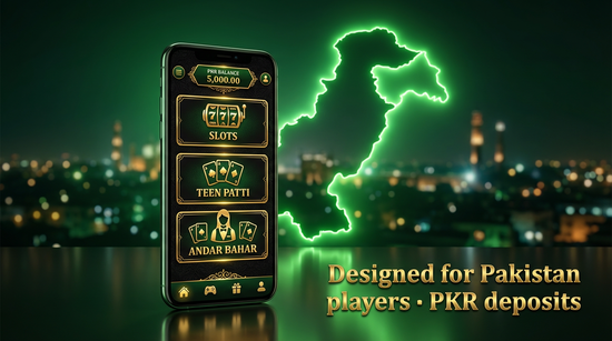 Main screen of 399bet pk page for PK players - 4