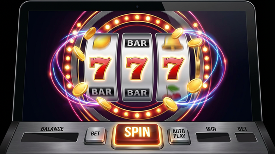 Main screen of 399bet slots page for PK players - 4