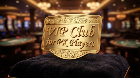 Main screen of 399bet vip page for PK players - 4