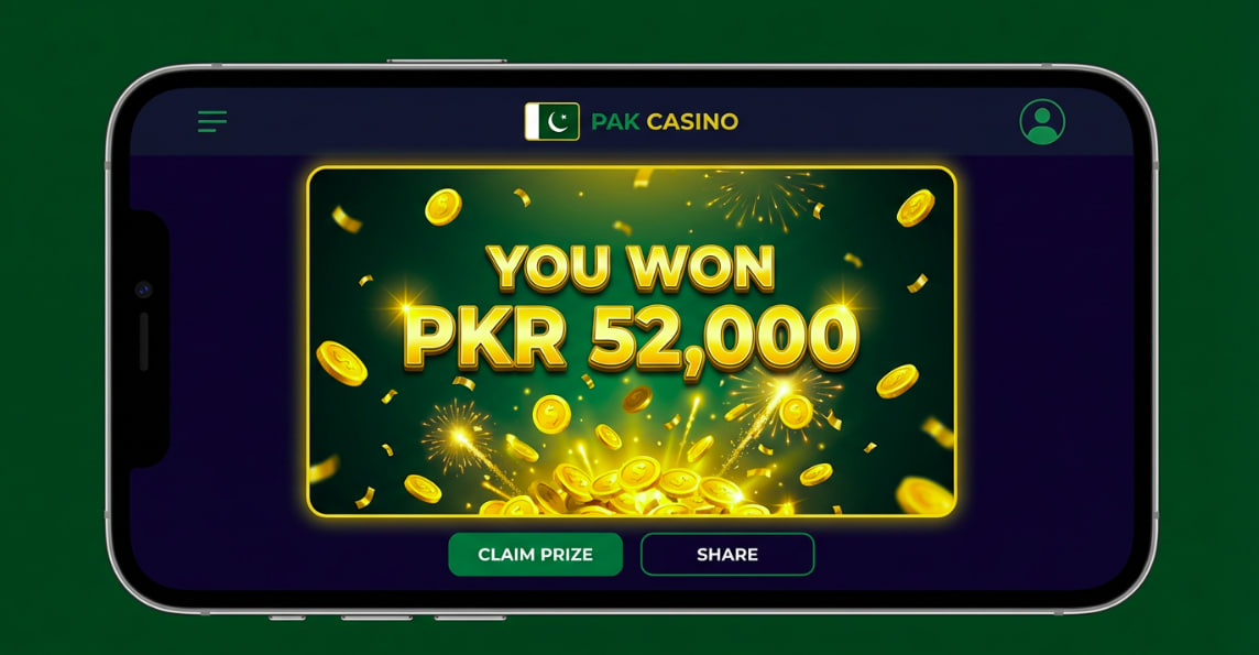 Payment and PKR controls in 399bet - 6