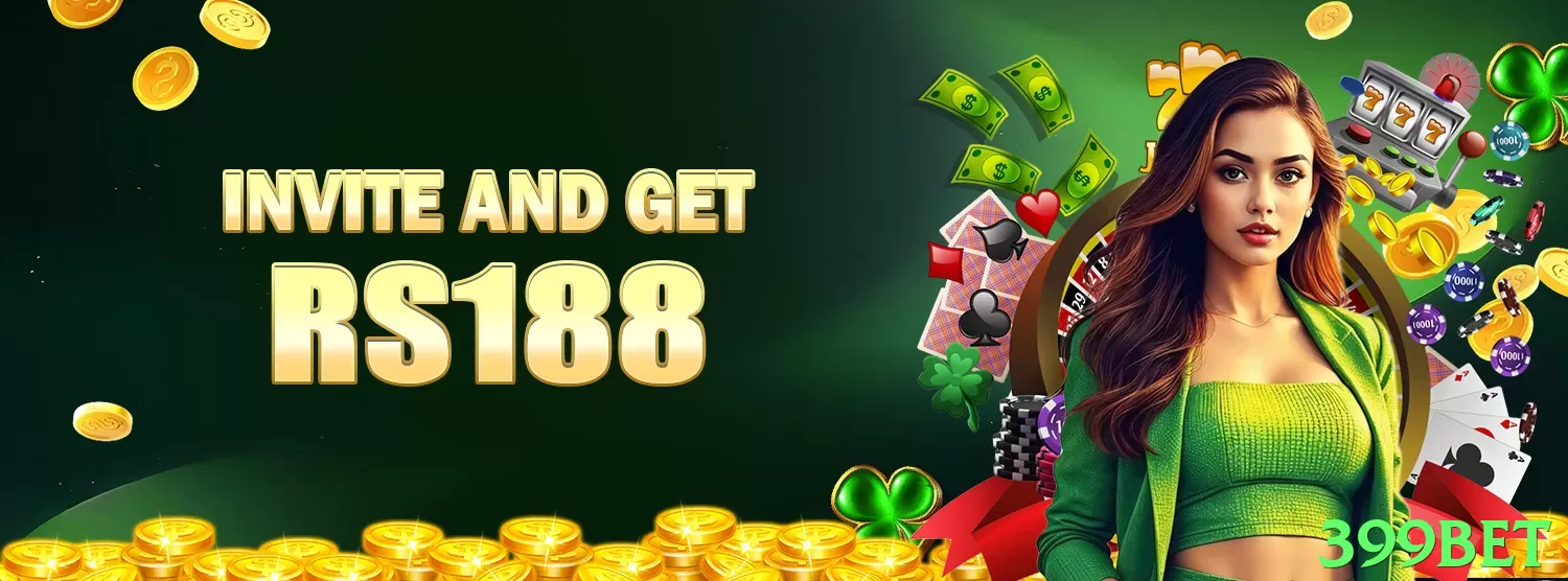 399bet game app for Pakistan players - 2