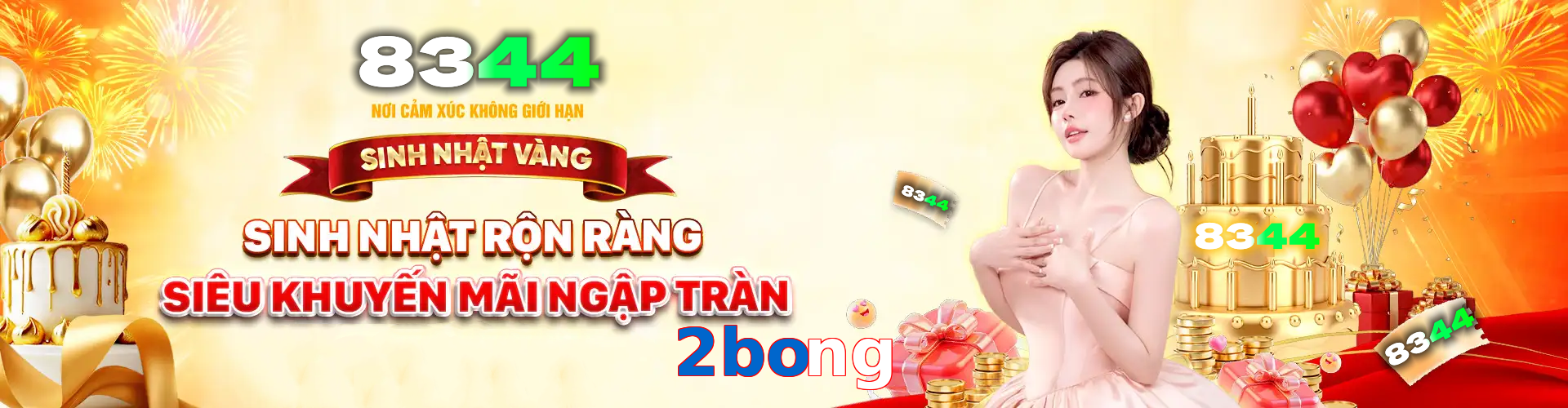 2bong
