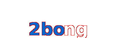 2bong