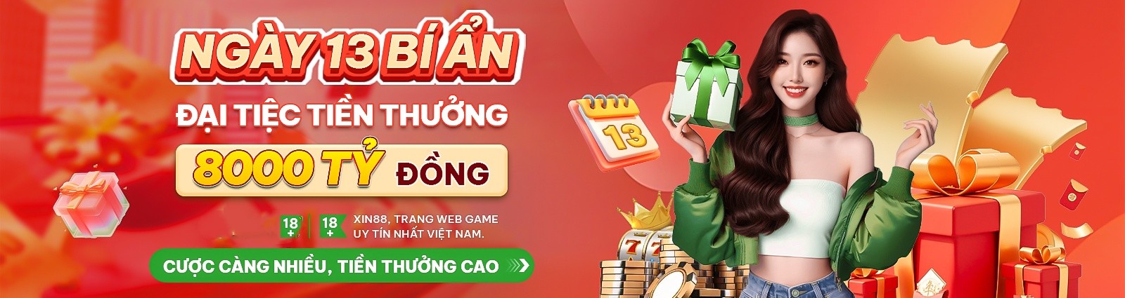 2bong