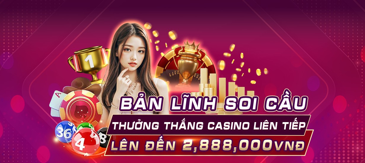 2bong