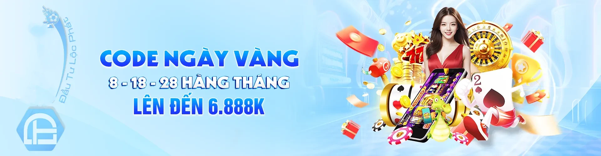 2bong