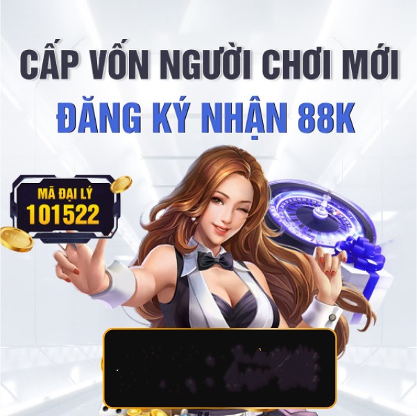 2bong