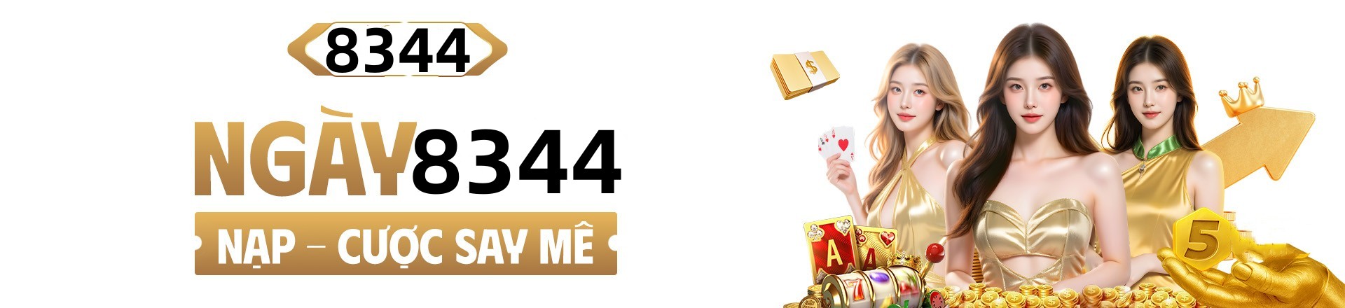2bong