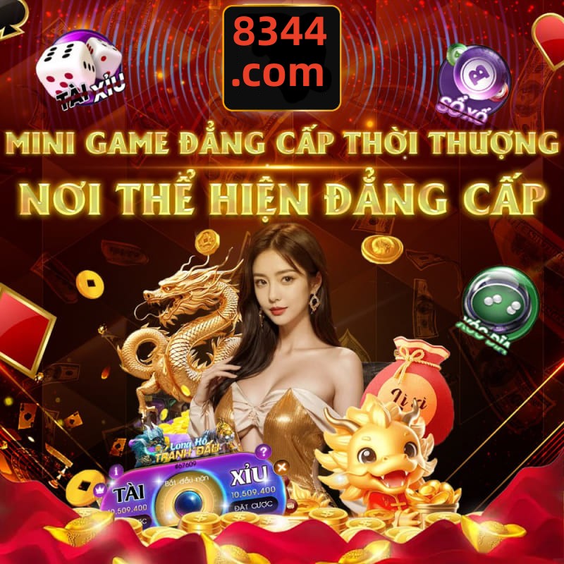 2bong