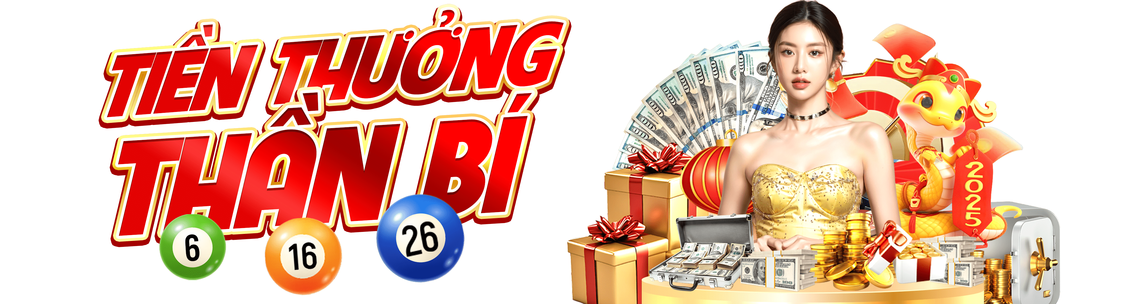 2bong