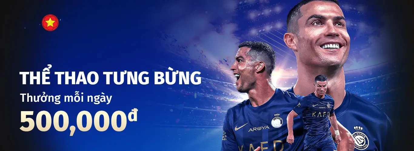 2bong