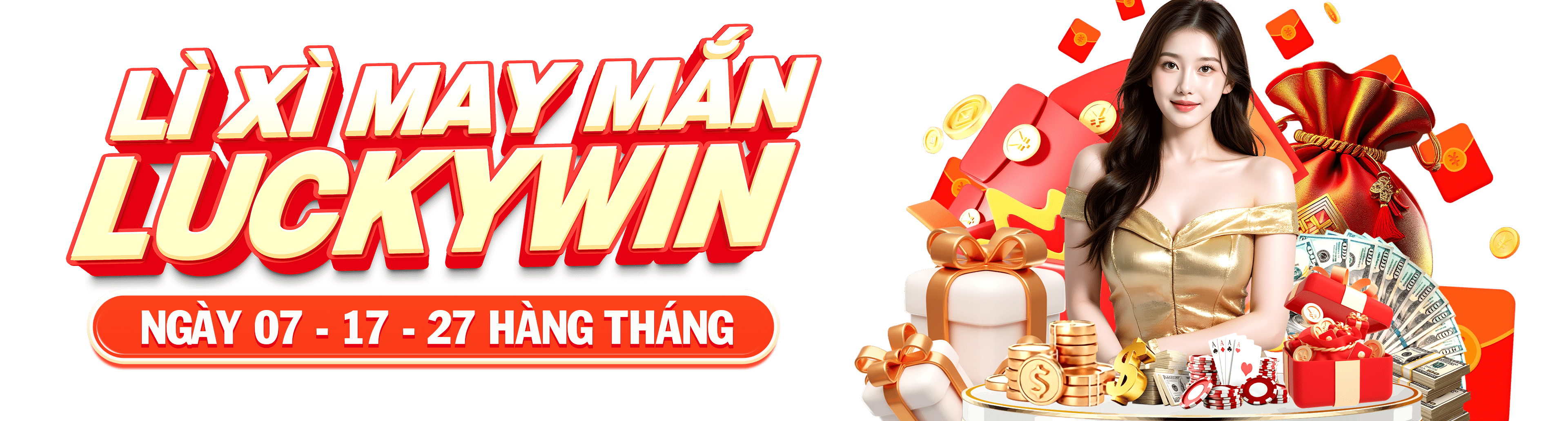 2bong