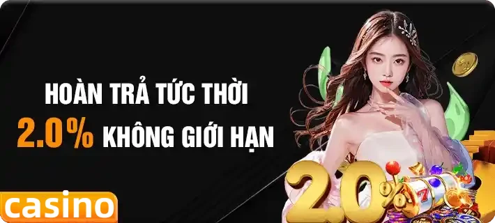 2bong