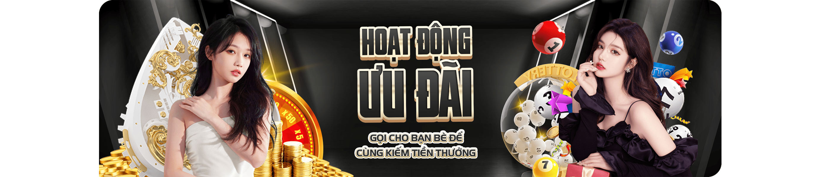 2bong