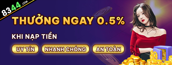 2bong