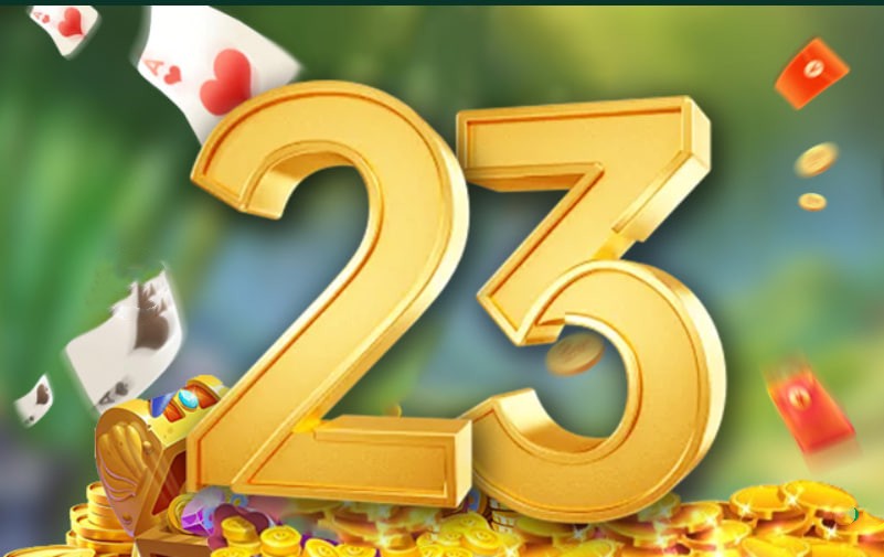 2bong