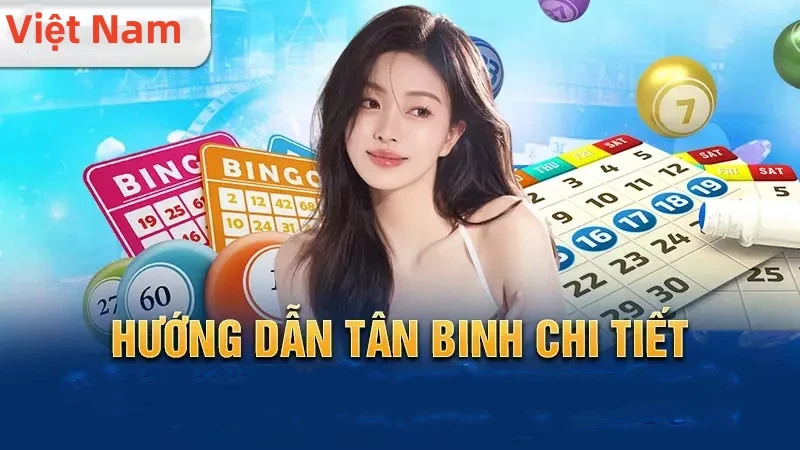 2bong