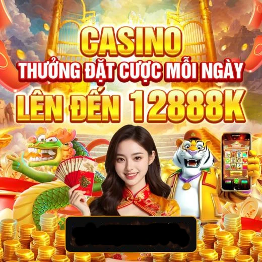 2bong