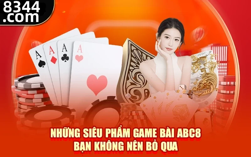 2bong
