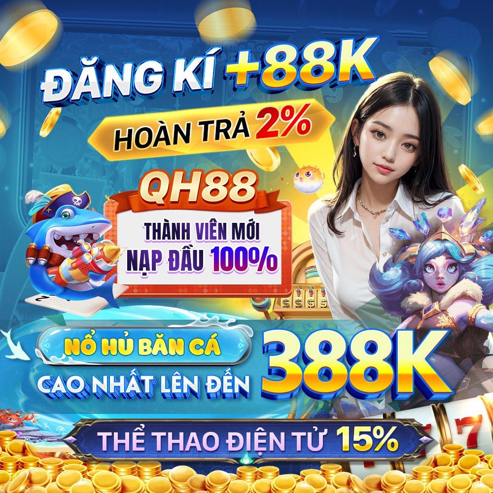 2bong