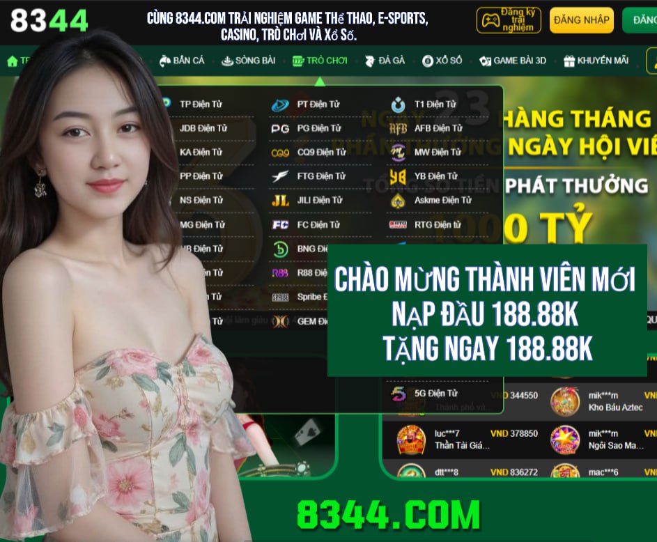 2bong