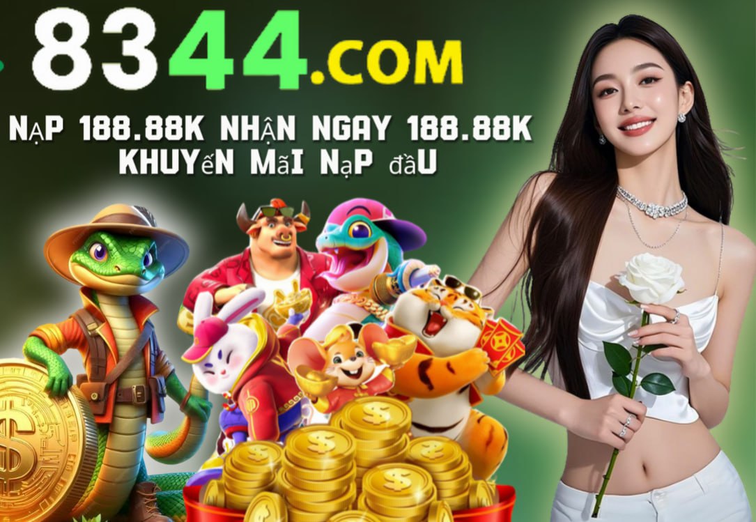 2bong