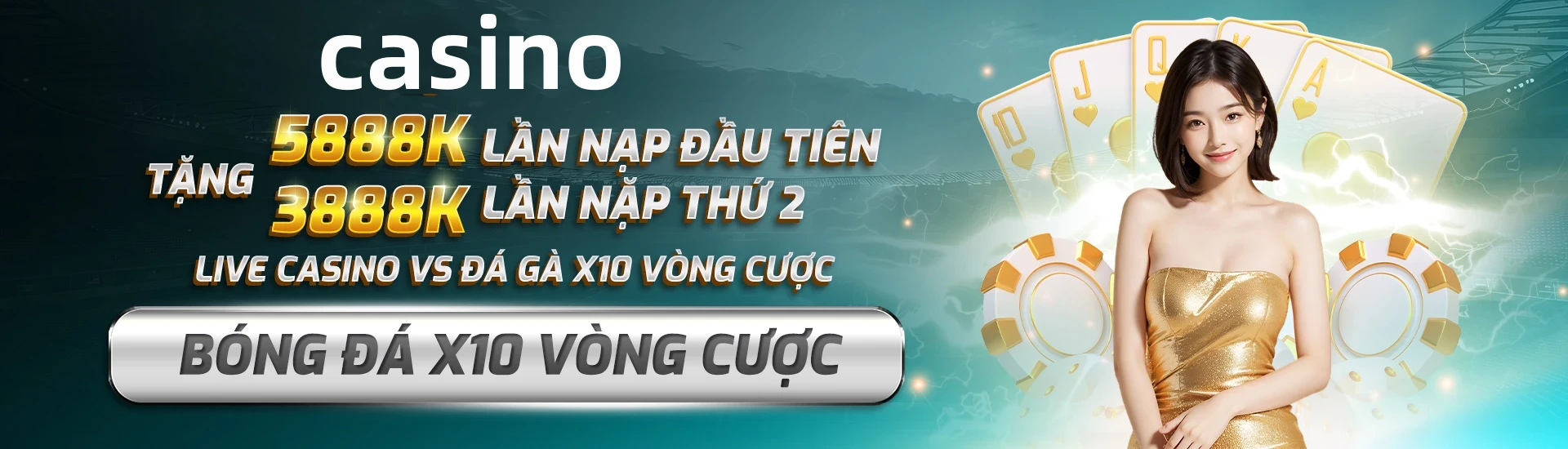 2bong