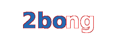 2bong