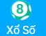 2bong