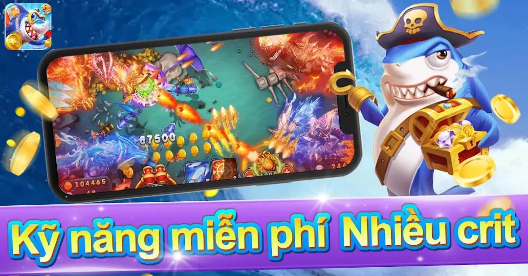 2bong